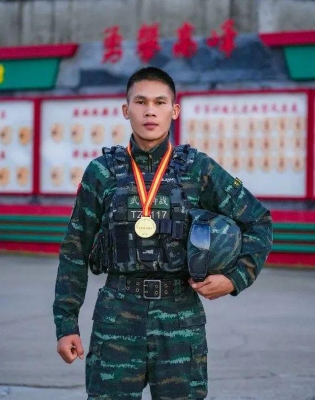 中国俱乐部在大洲联赛中展现卓越表现 中国俱乐部在大洲联赛中展现卓越表现