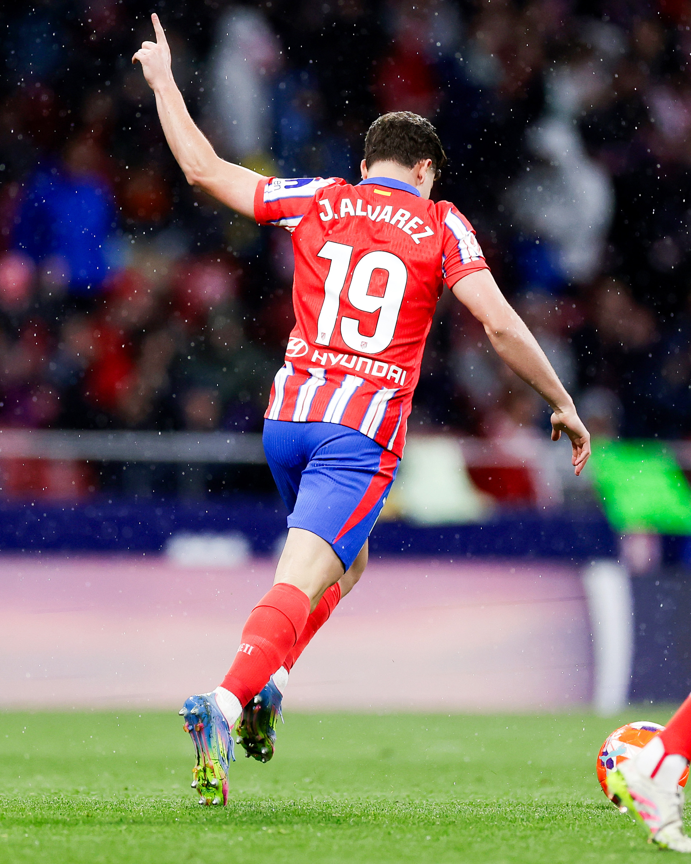 马赛主场不敌雷恩,积分略有下滑的简单介绍 马赛主场不敌雷恩,积分略有下滑的简单介绍