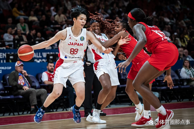 韩国劲旅冲击亚洲霸主，实力备受期待