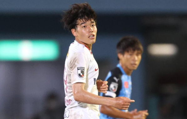 韩国劲旅冲击亚洲霸主，实力备受期待