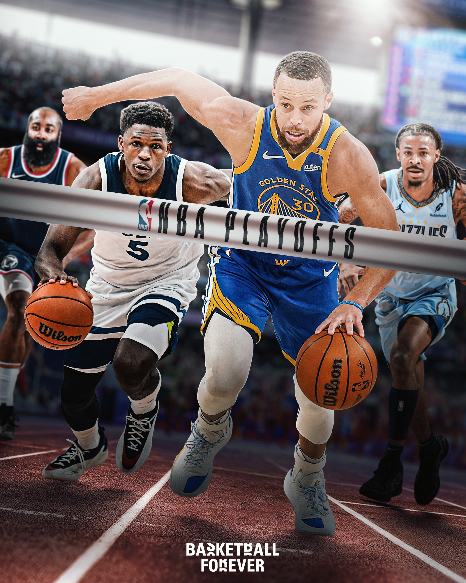 NBA球队战术变革取得良好效果