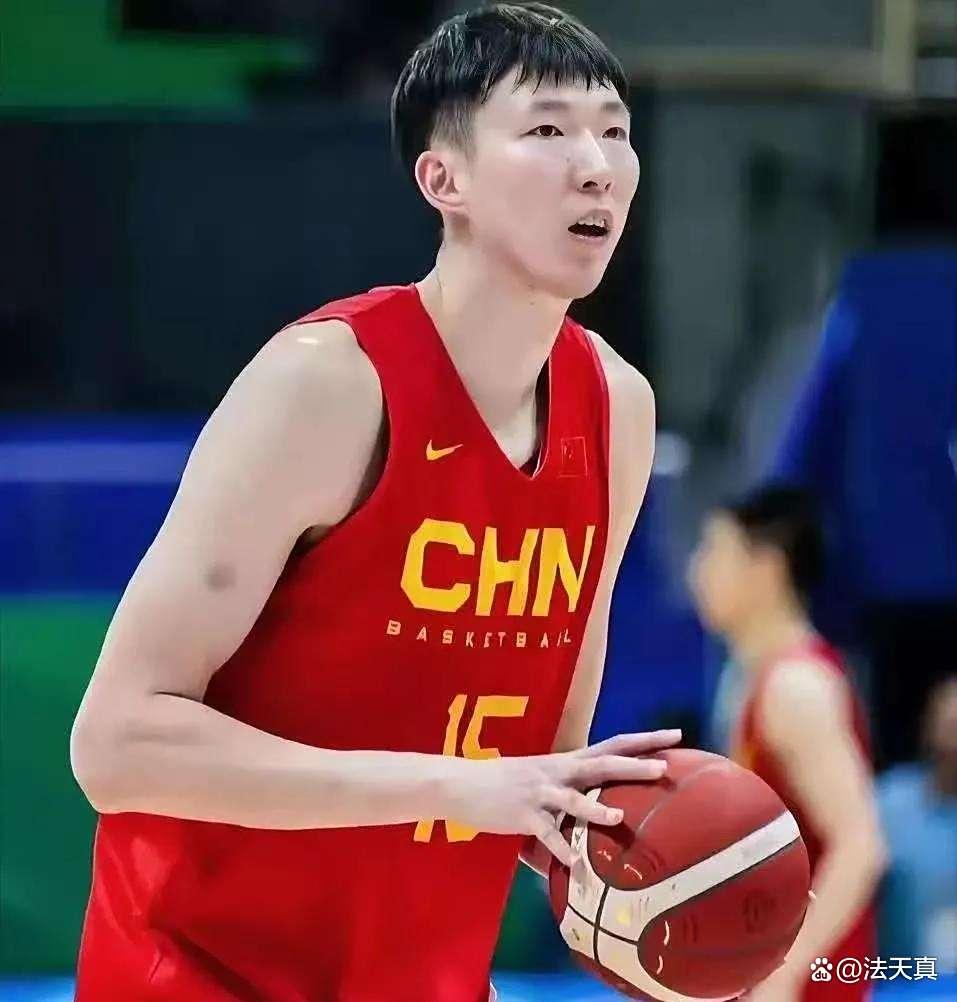 篮球巨星突然退出比赛，球迷们无法接受