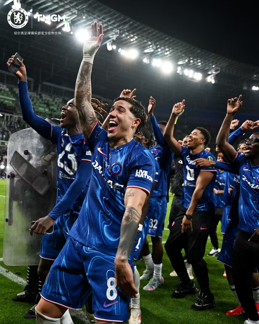 切尔西主教练力挺球队,豪言冲击联赛冠军 切尔西主教练力挺球队,豪言冲击联赛冠军