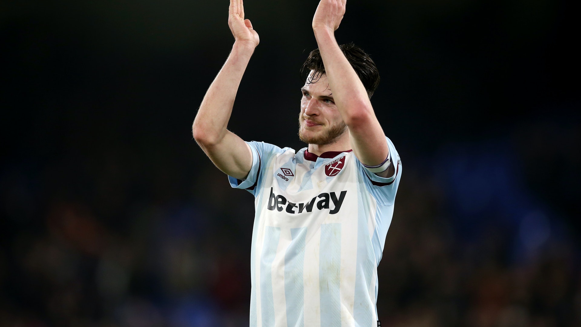 佛罗伦萨再遭失败，危机四伏的简单介绍