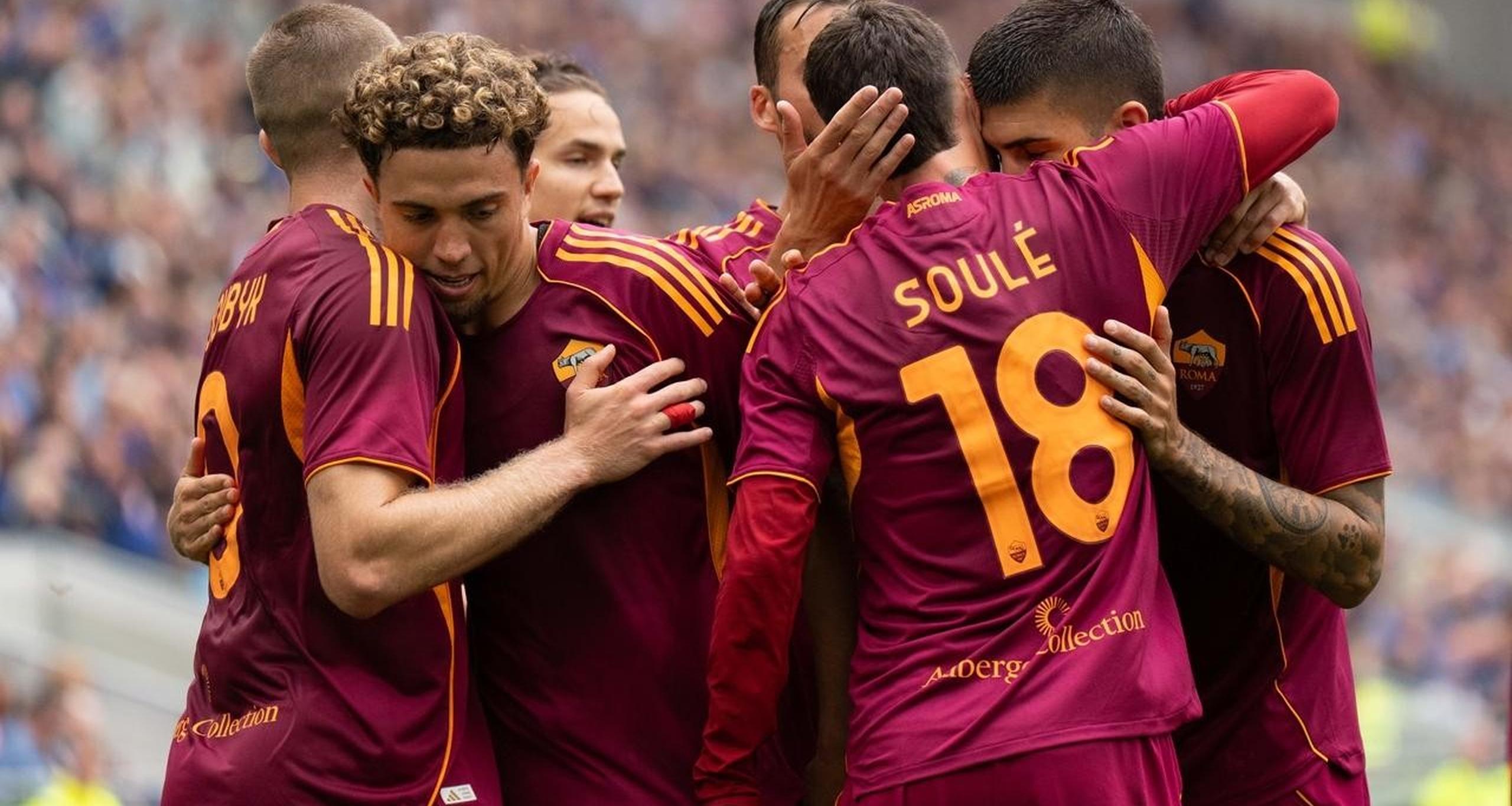 利物浦对手伯恩茅斯，全力争夺胜利