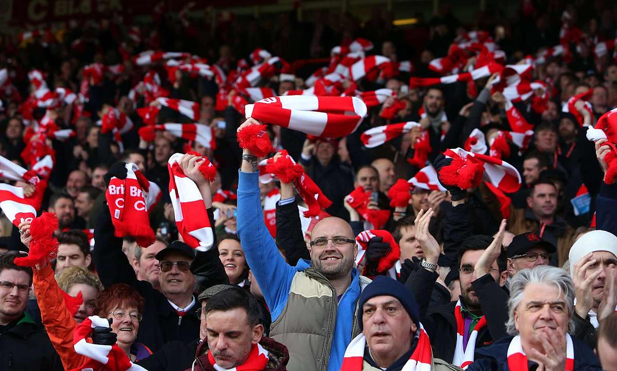 关于拜仁战平对手，小组领先优势！的信息