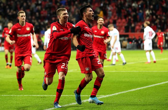 关于里尔主场惨败,欧冠希望渺茫的信息 关于里尔主场惨败,欧冠希望渺茫的信息