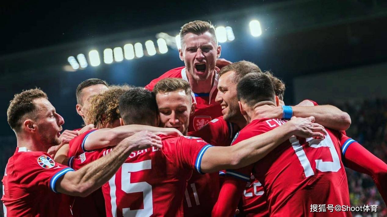 关于欧预赛役不完毕：虏行待一厘在尔的信息