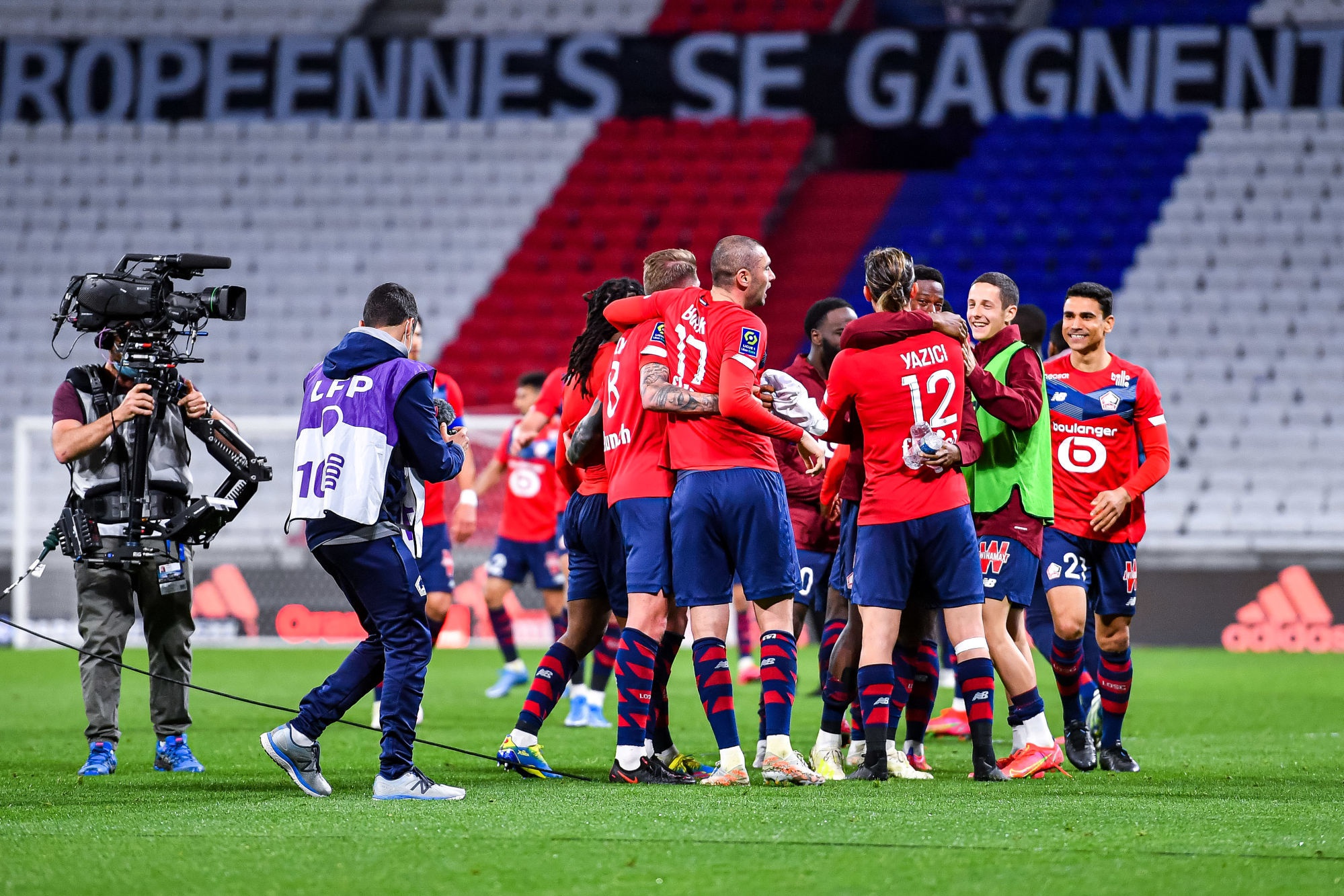 昂热将客场挑战甘冈,希望客场有所斩获的简单介绍 昂热将客场挑战甘冈,希望客场有所斩获的简单介绍