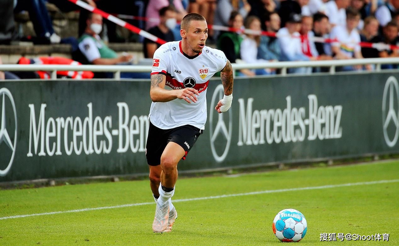 昂热将客场挑战甘冈,希望客场有所斩获的简单介绍 昂热将客场挑战甘冈,希望客场有所斩获的简单介绍