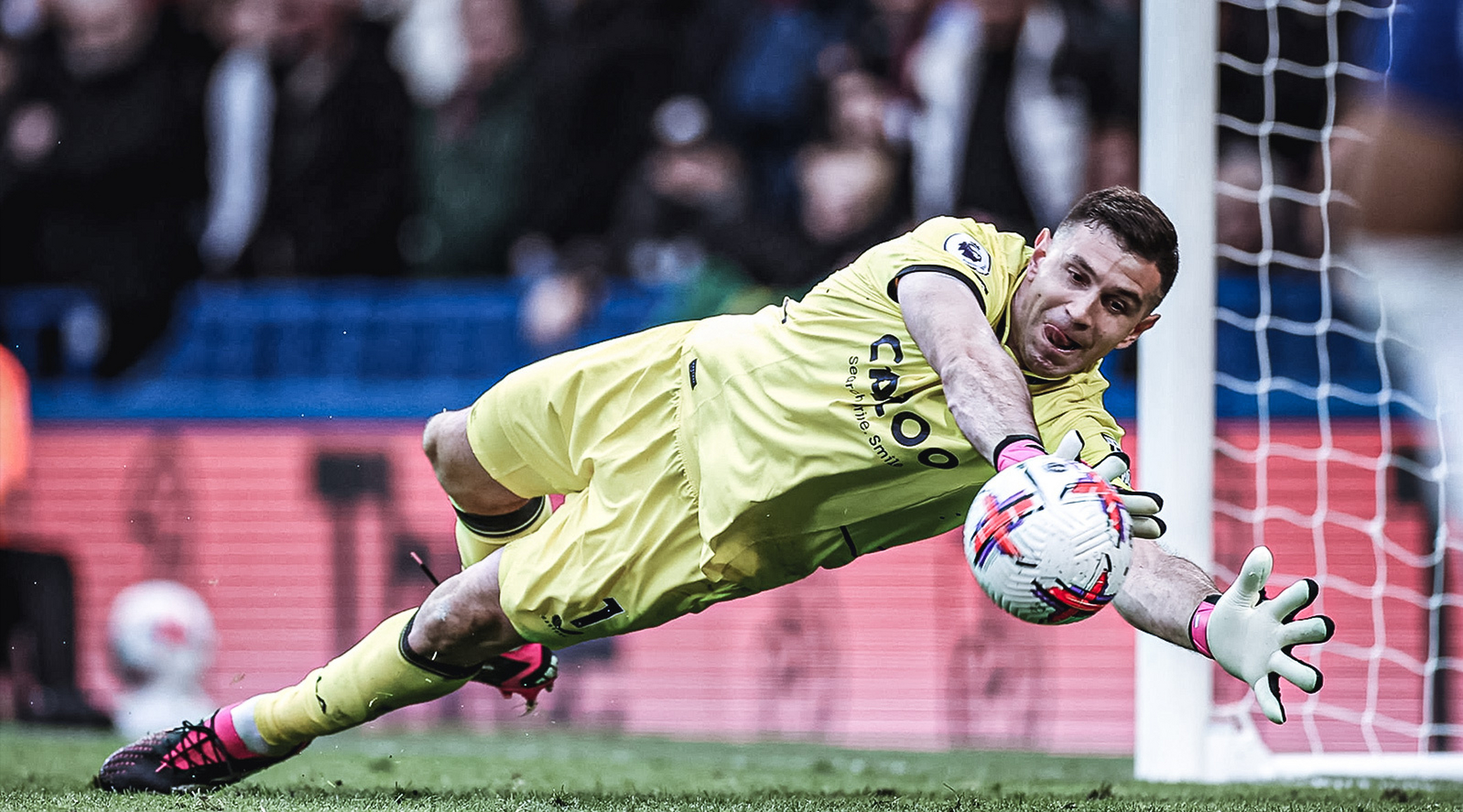 阿斯顿维拉客场告捷,冲击前列保持势头的简单介绍 阿斯顿维拉客场告捷,冲击前列保持势头的简单介绍