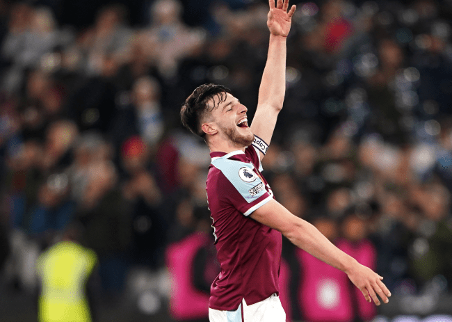 巴斯蒂亚客场绝杀，正面迎接欧战资格挑战的简单介绍