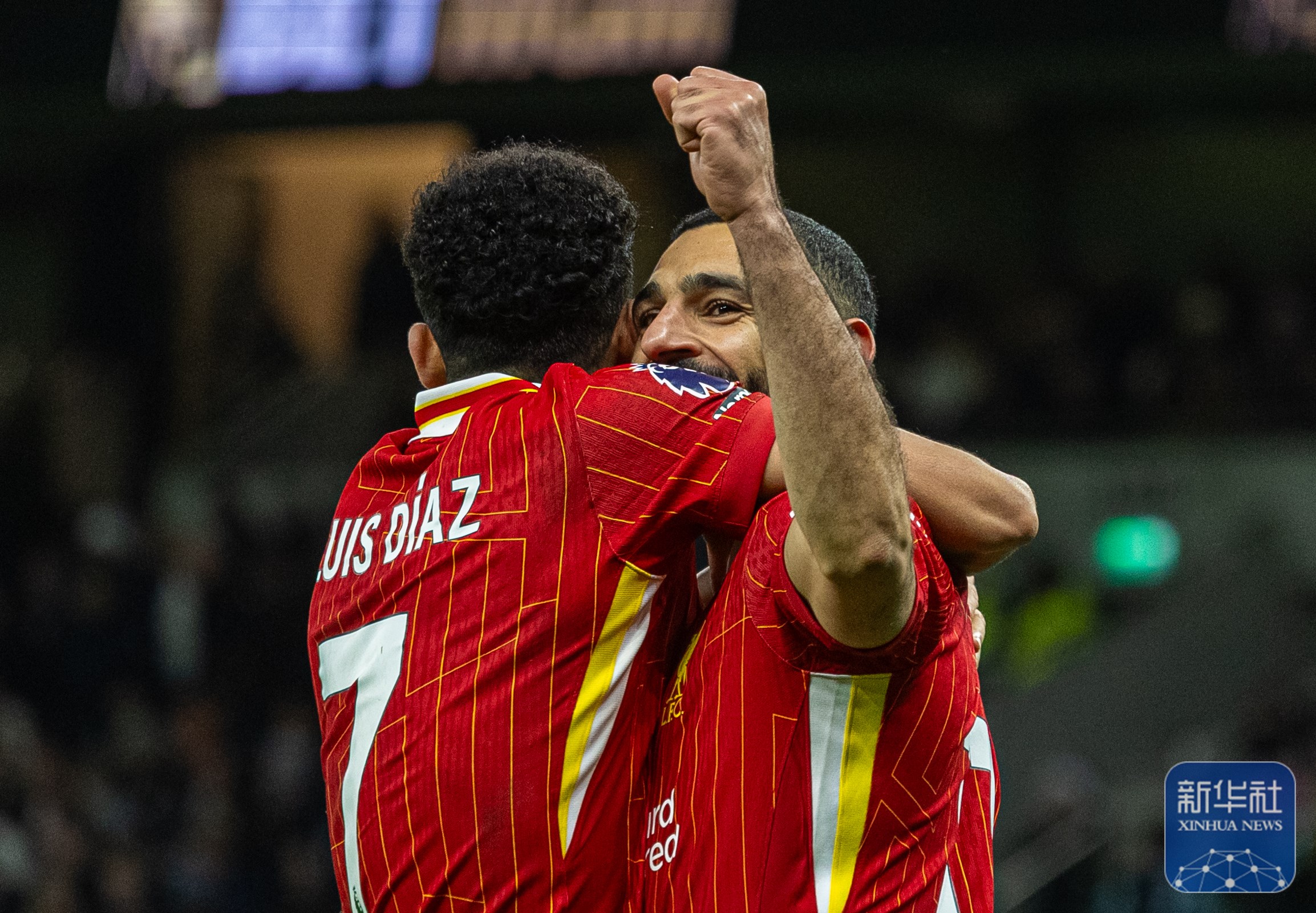 关于热刺遭遇失利,客场负于对手的信息 关于热刺遭遇失利,客场负于对手的信息