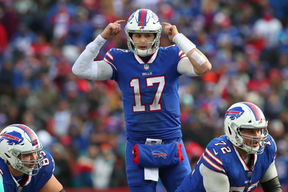 纽伦堡告捷对手,一场胜利让球迷欢欣鼓舞 纽伦堡告捷对手,一场胜利让球迷欢欣鼓舞