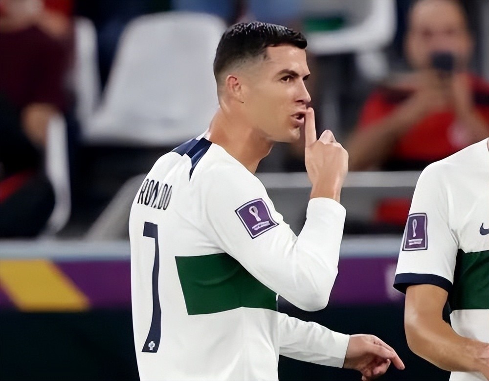 纽伦堡告捷对手,一场胜利让球迷欢欣鼓舞 纽伦堡告捷对手,一场胜利让球迷欢欣鼓舞