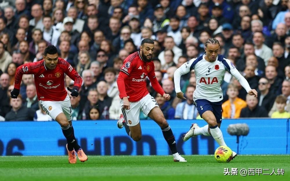 包含曼联遭遇平局,小组形势堪忧的词条 包含曼联遭遇平局,小组形势堪忧的词条