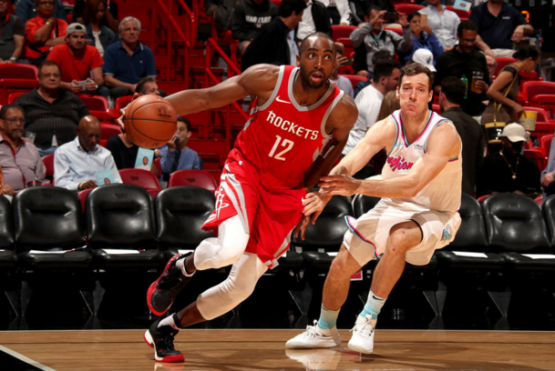 热火后卫再度领队实现胜场突破的简单介绍 热火后卫再度领队实现胜场突破的简单介绍