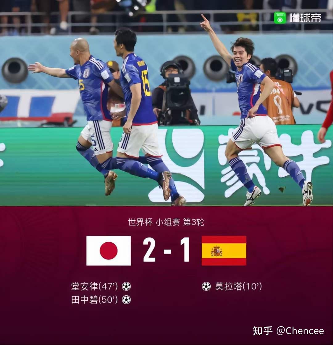 包含巴塞罗那逆转出线,小组头名位置不可撼动的词条 包含巴塞罗那逆转出线,小组头名位置不可撼动的词条