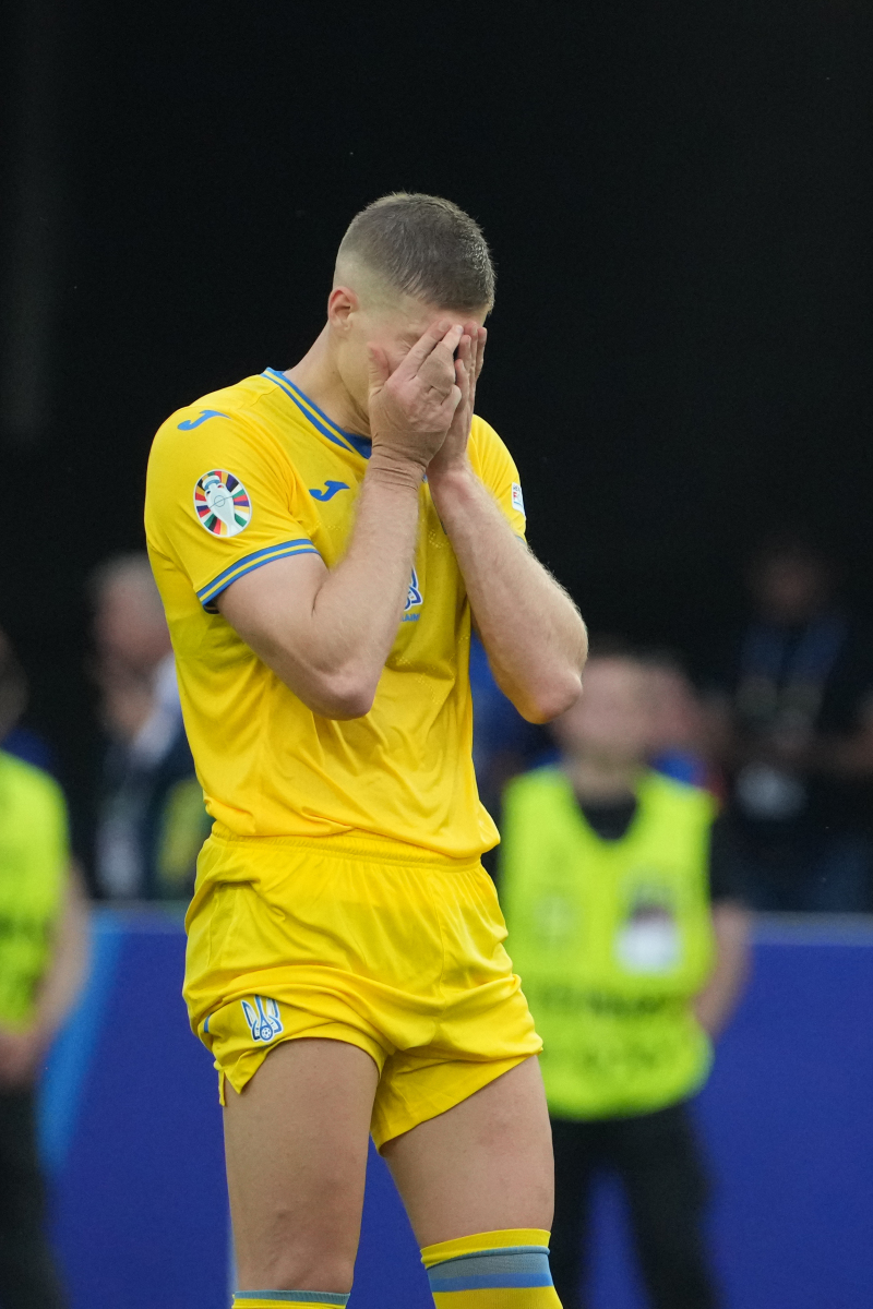 里昂遭遇主场失利,状态低迷的简单介绍 里昂遭遇主场失利,状态低迷的简单介绍