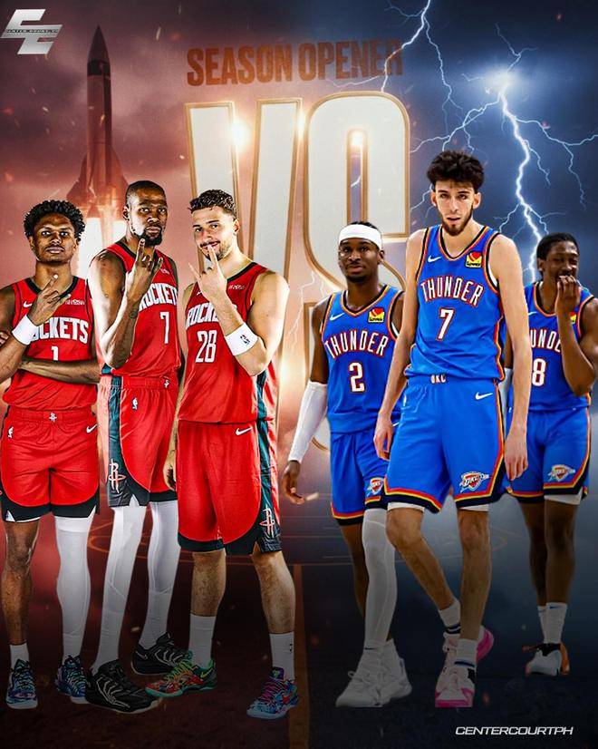 开云体育app-火箭击败开拓者，主场喜获胜利士气高昂