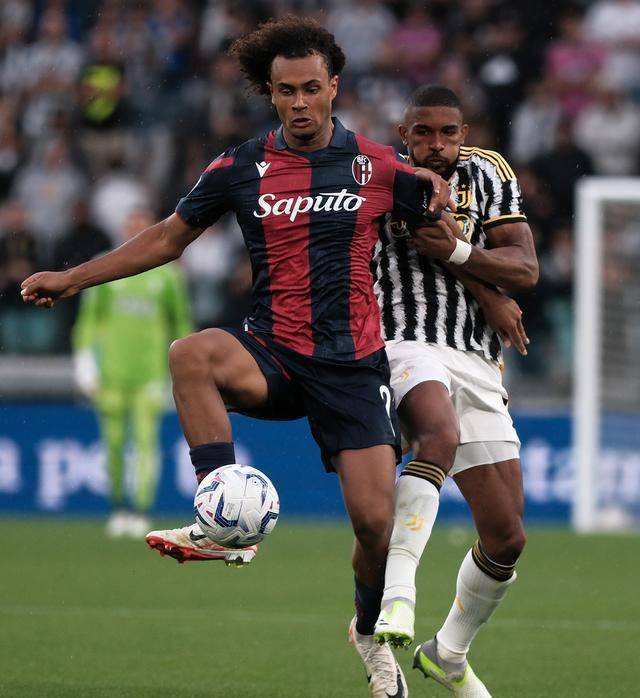 包含卡塔尼亚逼平对手，保持稳定表现的词条