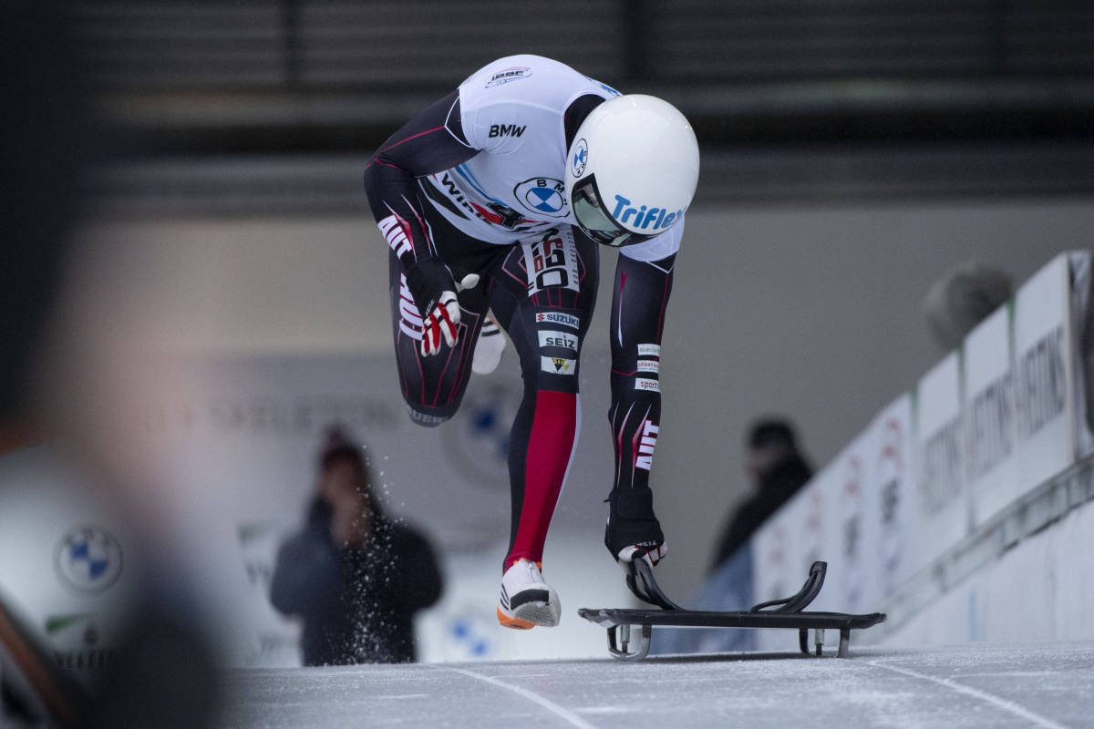 挪威运动员勇夺银牌,向全球展示实力的简单介绍 挪威运动员勇夺银牌,向全球展示实力的简单介绍