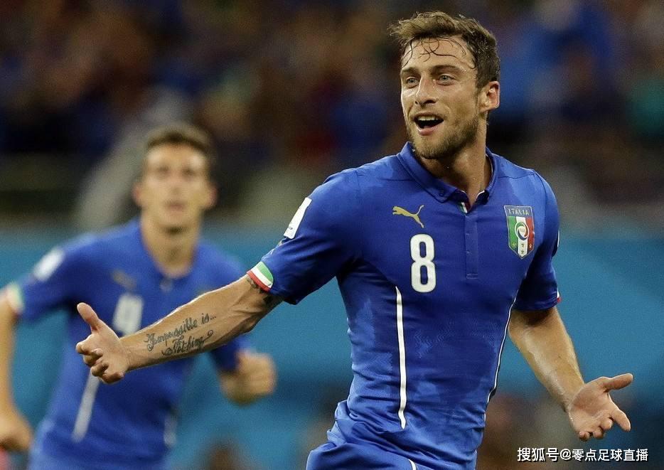 包含波黑客场大胜希腊，实现晋级的突破的词条