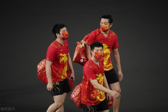 日本乒乓球队鏖战比利时乒乓球队，波尔爆发神勇的简单介绍