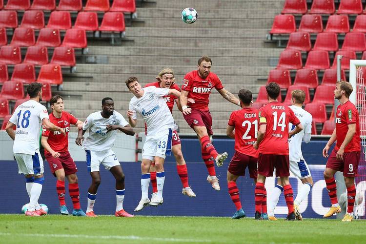 关于沃尔夫斯堡队主场难挡斯图加特，遭遇连败的信息