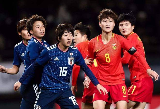 日本队险胜韩国队,波尔扛起全队 日本队险胜韩国队,波尔扛起全队
