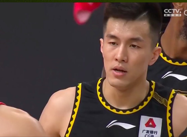 天津队逆转凯尔特人,郭艾伦关键制胜 天津队逆转凯尔特人,郭艾伦关键制胜
