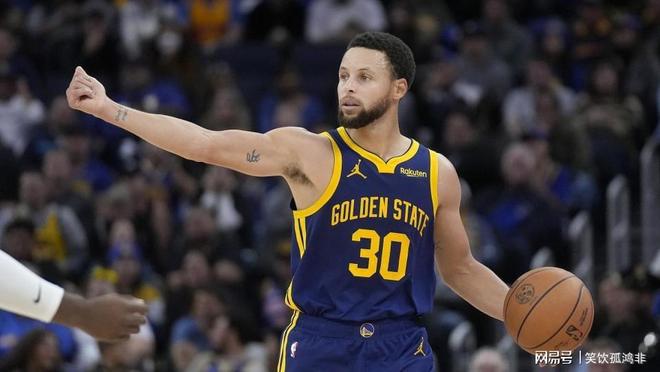 辽宁队完胜马刺,霍勒迪刷新纪录 辽宁队完胜马刺,霍勒迪刷新纪录