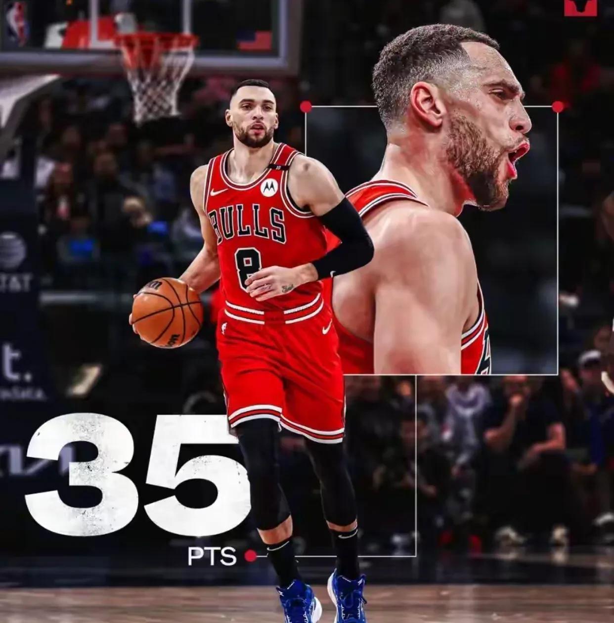 辽宁队完胜马刺,霍勒迪刷新纪录 辽宁队完胜马刺,霍勒迪刷新纪录