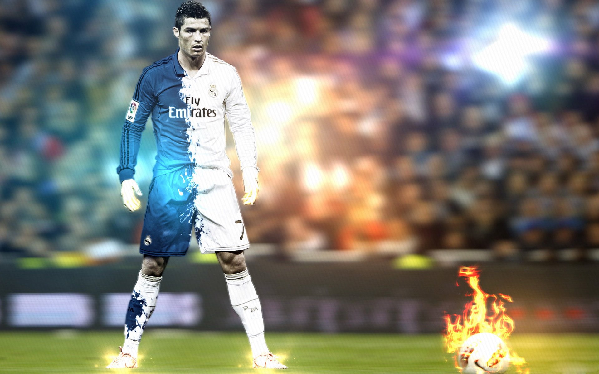 2026世界杯焦点战，马德里竞技斩落乌拉圭，战术革命震惊足坛