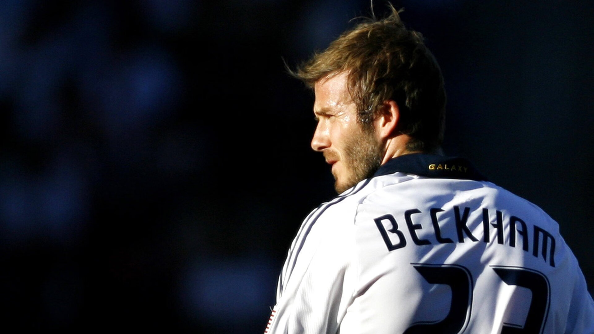 当非洲雄狮遭遇黄色潜水艇,厄德高冠军级表现点亮战术棋盘