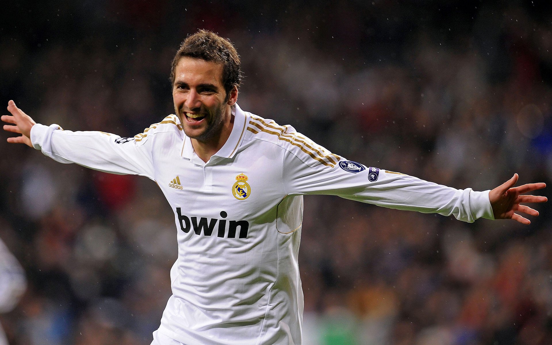 年度焦点之战，加拿大新星绝杀多特蒙德，改写欧冠历史