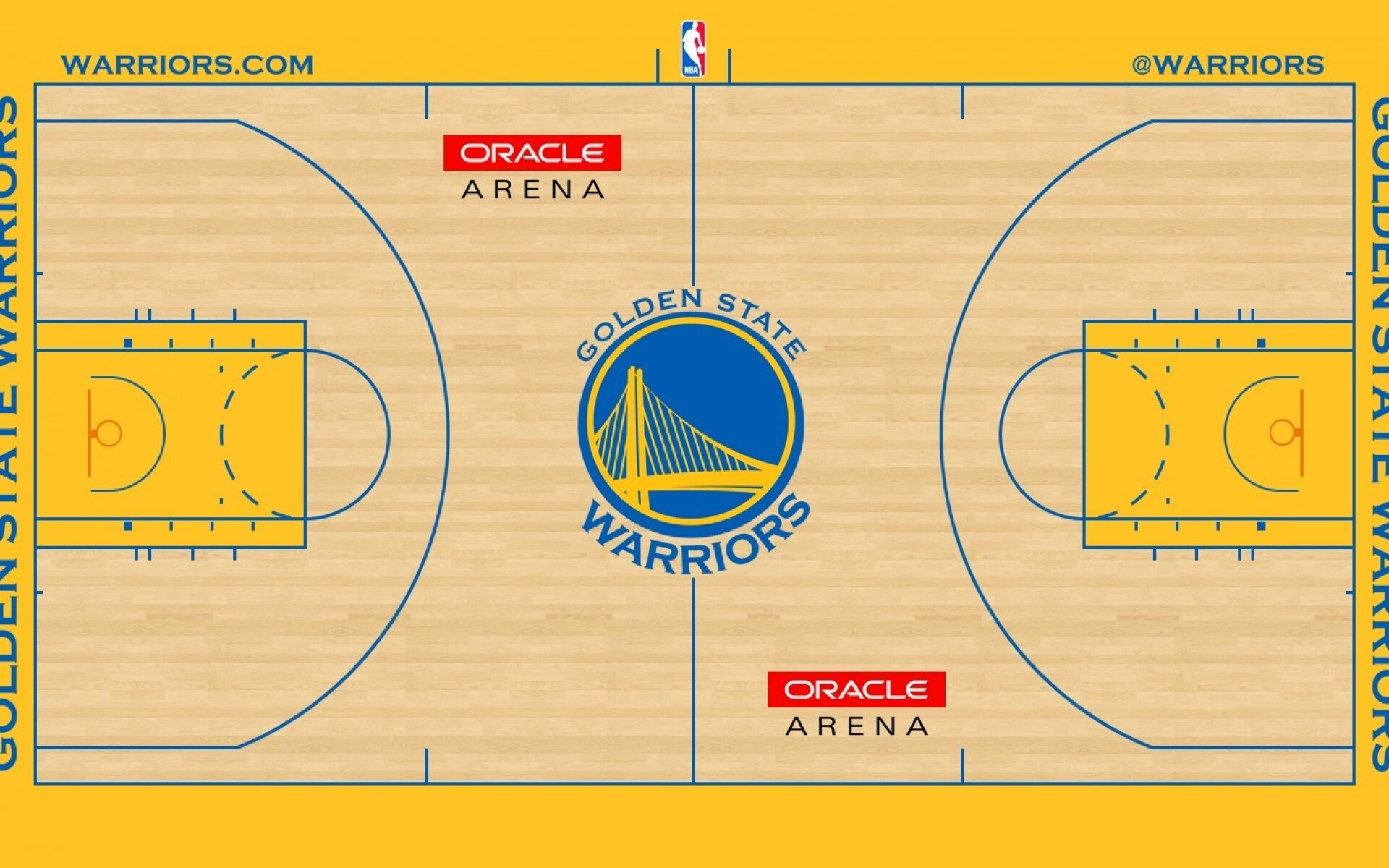 米切尔持续制造杀伤,北京队节奏掌控灰熊,双线作战的战术智慧