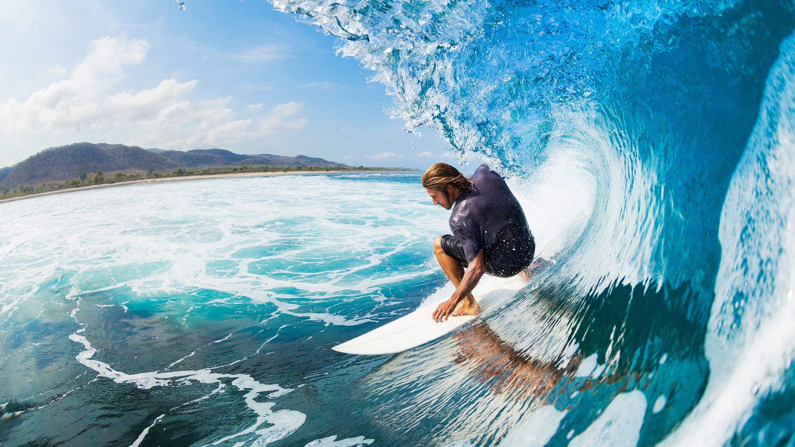 鹰击长空，哈利伯顿关键一投定乾坤，勇士王朝再遇生死劫