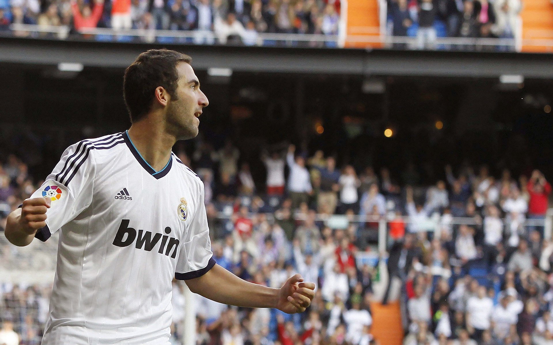 美加墨世界杯焦点战，马里收割者如何让土耳其足球梦碎？