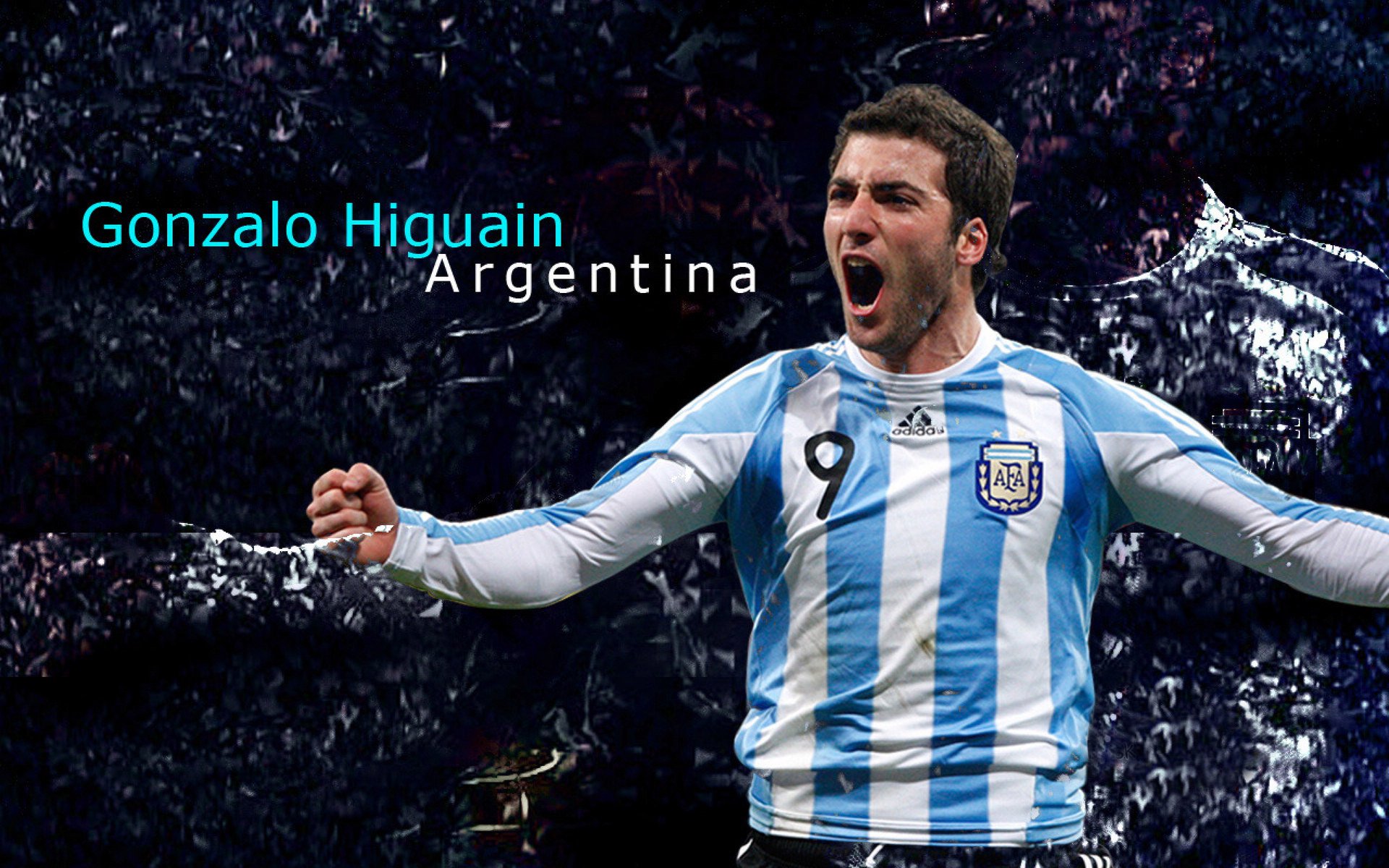 曼城带走澳大利亚，孔德如何一手掌控比赛走势