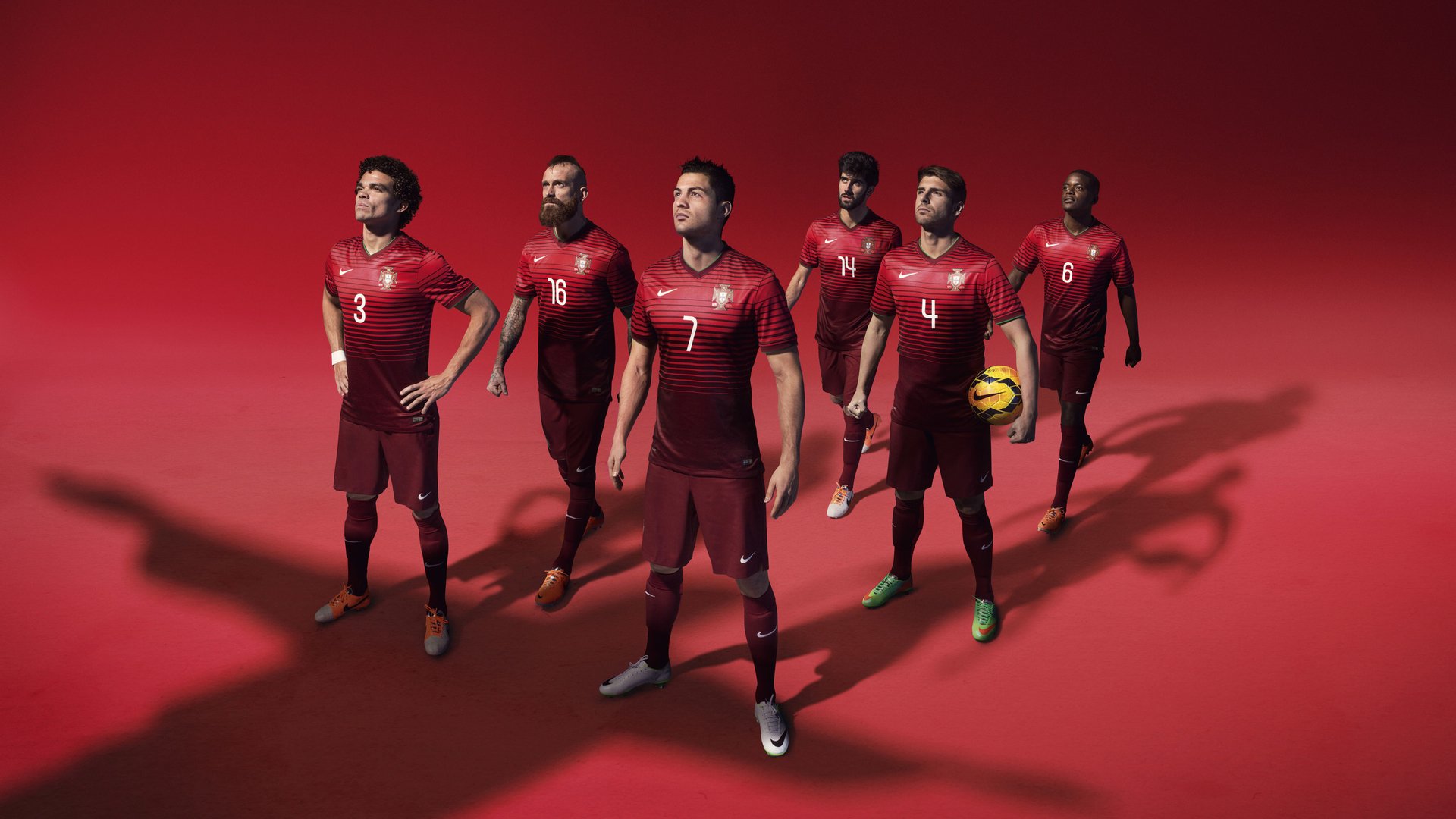 跨界争锋，从篮球场到F1赛道—唯一性时刻如何定义伟大