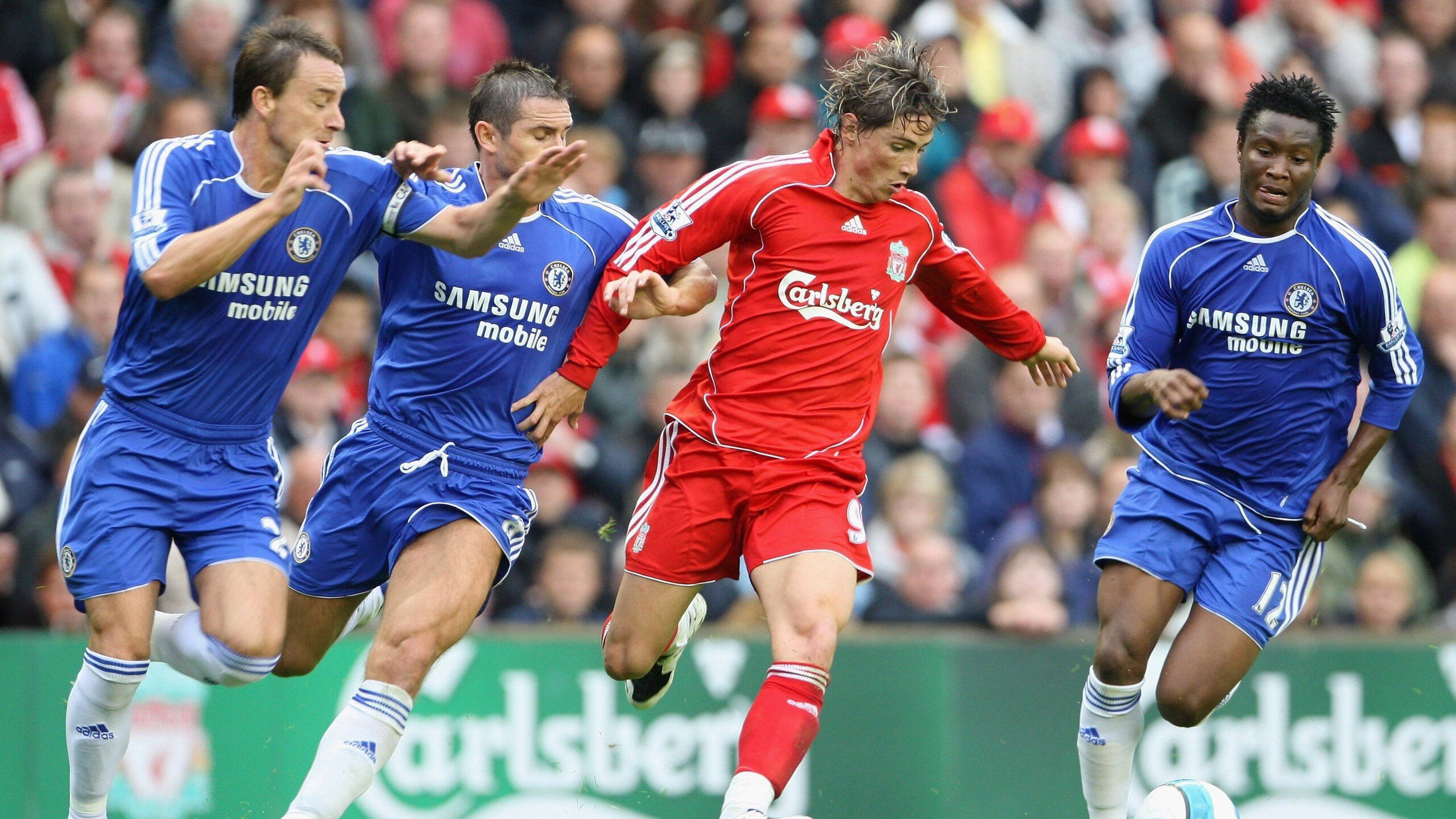 血战中的救赎，爱德华兹与吉林队的绝地反击