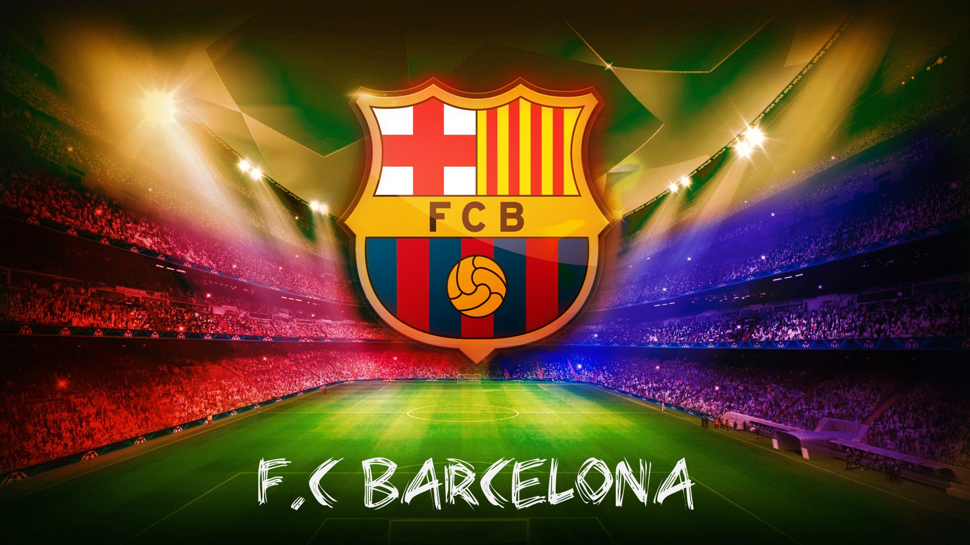 掌控的哲学，从公牛节奏到欧冠决赛，论比赛接管者的诞生