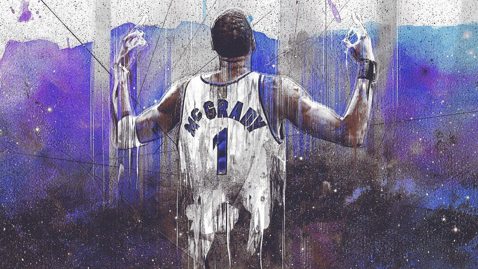 北欧神话的终结者,弗拉霍维奇欧冠之夜,巴西式桑巴舞步踏碎挪威防线