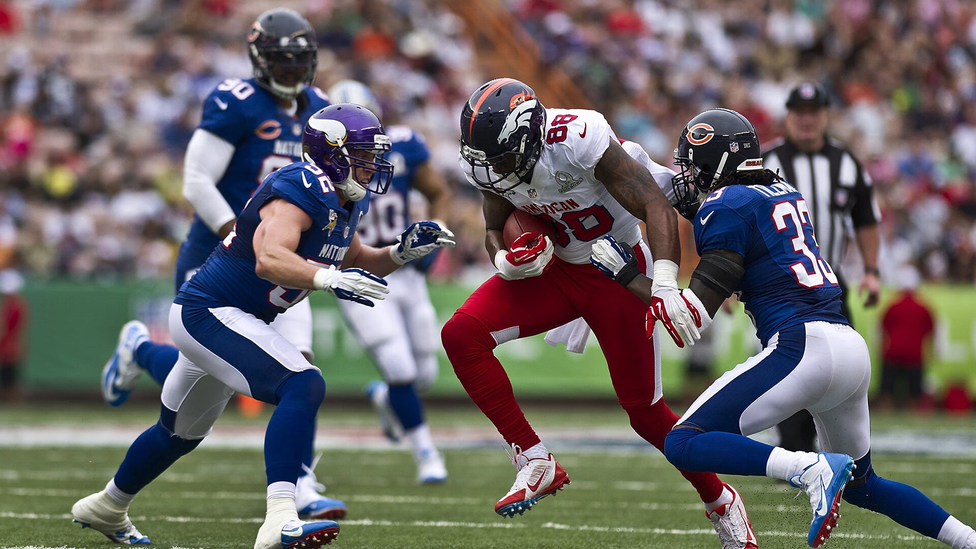 赛道与球场,当马克西接管F1街道赛,步行者压制吉林队的启示