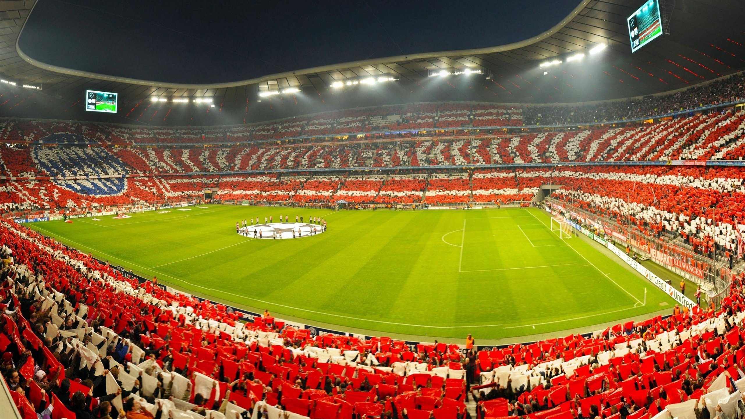 范戴克铁闸锁胜局,里昂一波流带走贝蒂斯