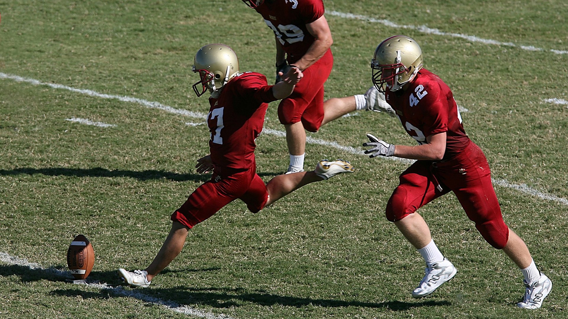 掘金终结辽宁队，杰伦·格林成为关键先生