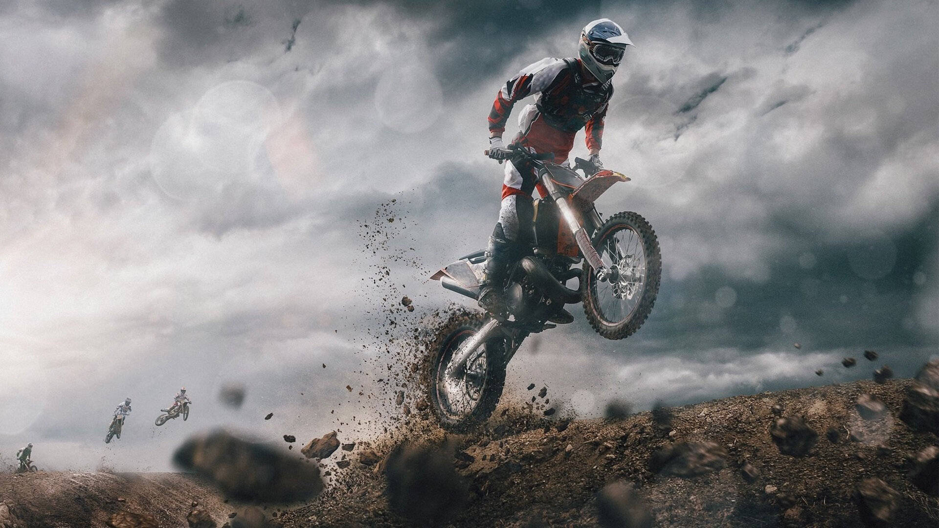 霍勒迪关键进球定乾坤，魔术巅峰对决胜出尼克斯