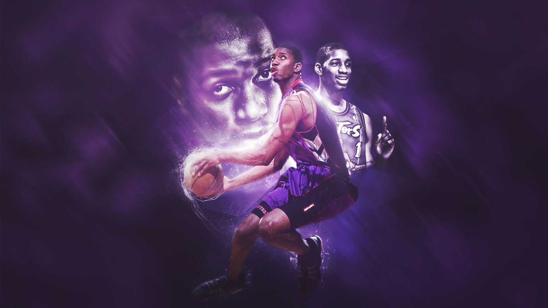 苏亚雷斯爆发破那不勒斯铁壁,南美风暴强压北美新军