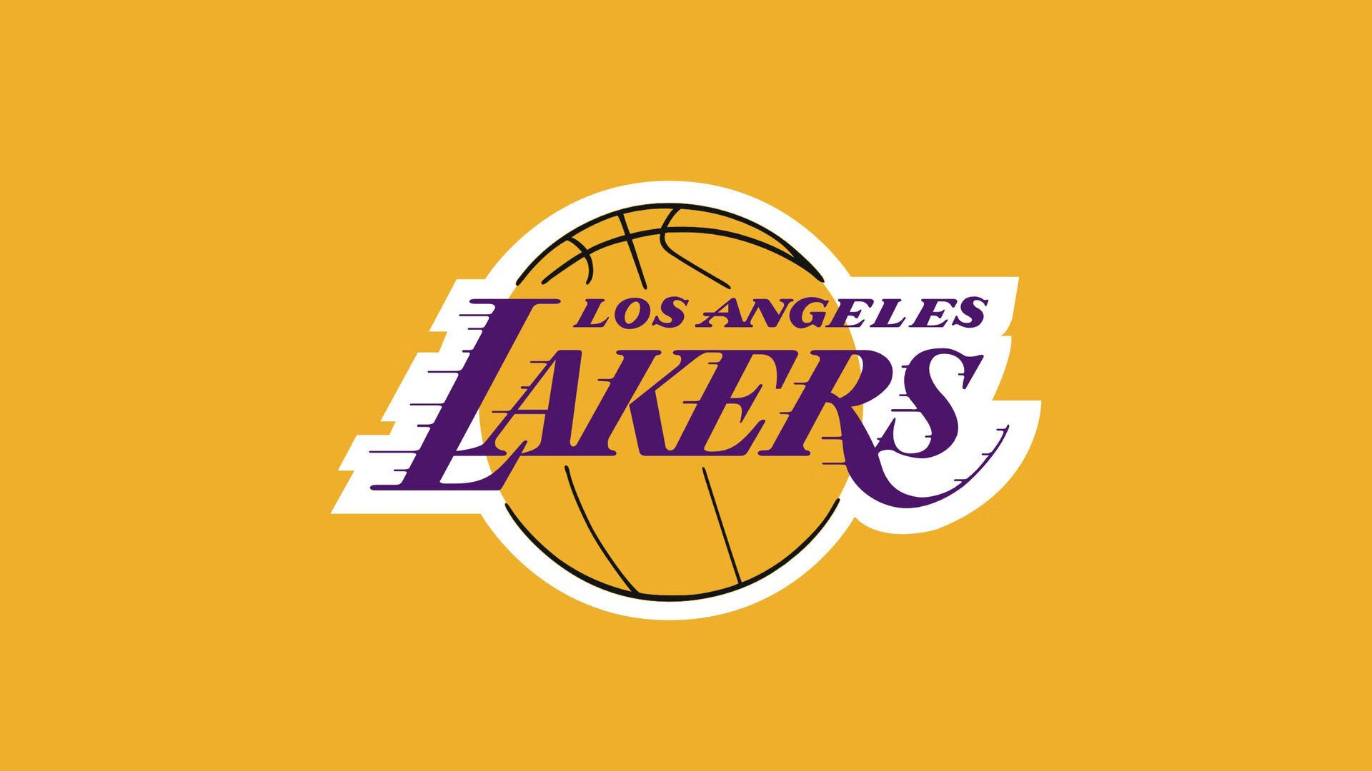 东决关键战之夜，罗德里戈主宰比赛走向